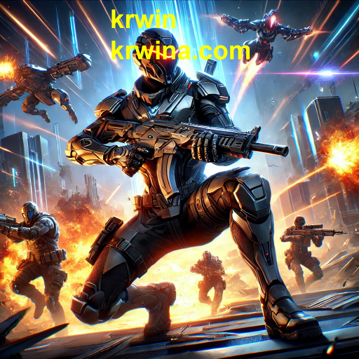 A Revolução dos Jogos de Ação: Uma Evolução Constante