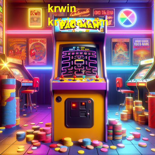 A Nostalgia dos Jogos Clássicos: Por que Eles Nunca Saem de Moda