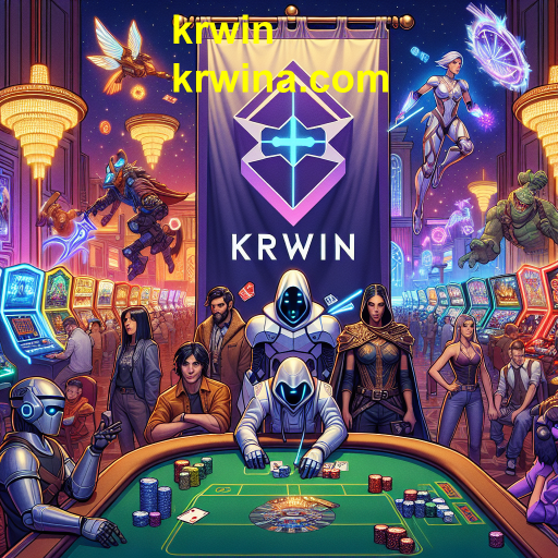 Novidades Imperdíveis no Mundo dos Jogos