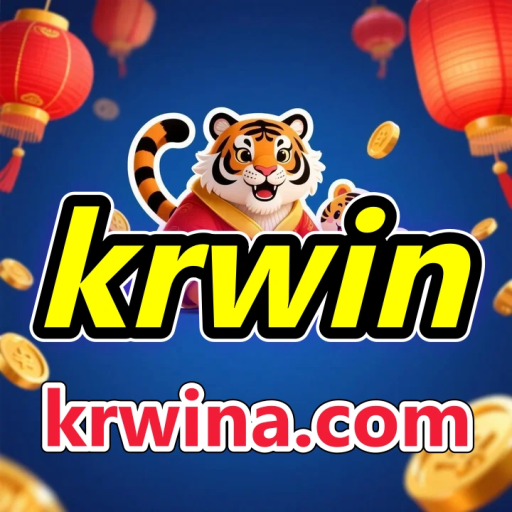 krwin