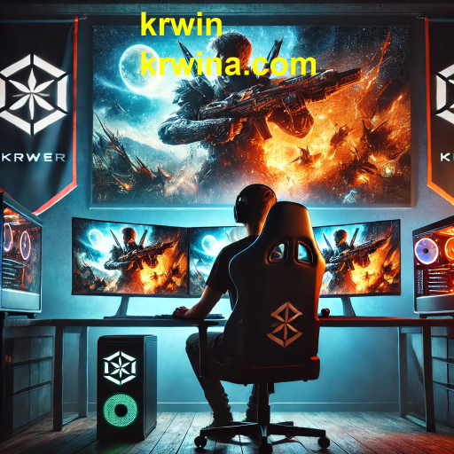 As Melhores Dicas para Aprimorar sua Experiência em Jogos